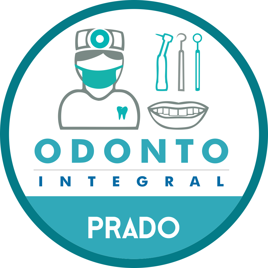 Sucursal Odonto Integral Prado - Odontología