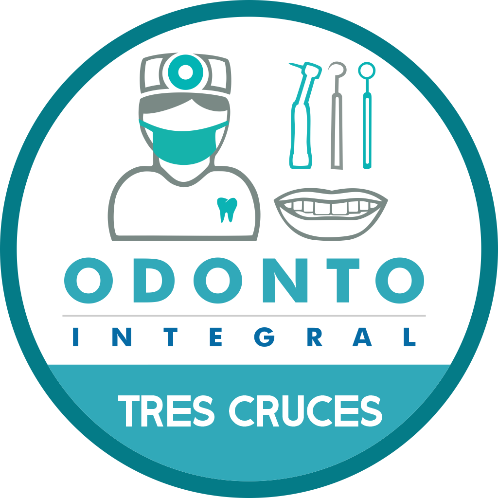 Sucursal Odonto Integral Tres cruces - Odontología
