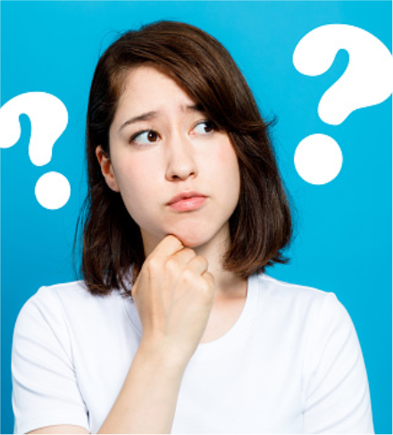 Odonto Integral - Endodoncia - ¿Qué es un tratamiento de conducto?