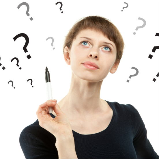 Odonto Integral - Prevencion - ¿Cómo se limpian los dientes profesionalmente?