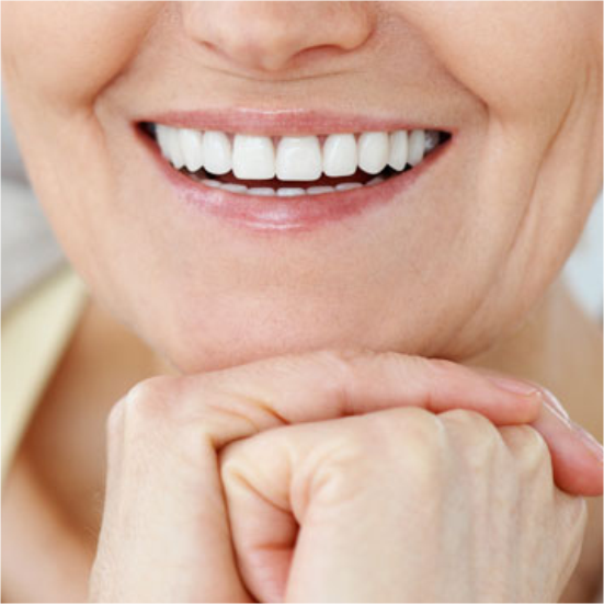 Odonto Integral - Protesis dental - Dentaduras postizas inmediatas con extracciones